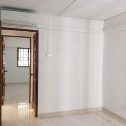 Blk 39 Bedok South Road (Bedok), HDB 3 Rooms #71229251